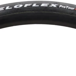 VELOFLEX ProTour Race 28" Schlauchreifen -Rad Teile Welt 388577