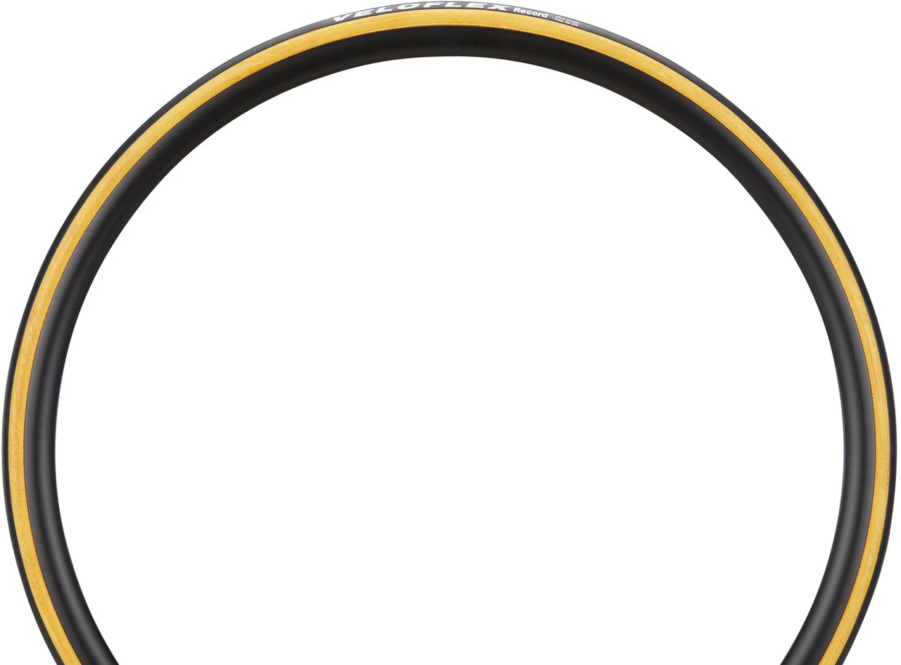 VELOFLEX Record 28" Schlauchreifen 2 VELOFLEX Record 28" Schlauchreifen – Bild 2