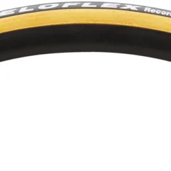 VELOFLEX Record 28" Schlauchreifen 6 VELOFLEX Record 28" Schlauchreifen -Rad Teile Welt 388585