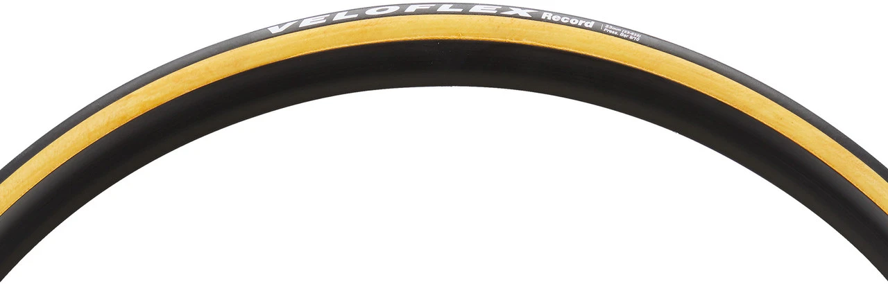 VELOFLEX Record 28" Schlauchreifen 3 VELOFLEX Record 28" Schlauchreifen – Bild 3