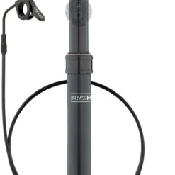 Pro Koryak Dropper Post 150 Mm Sattelstütze