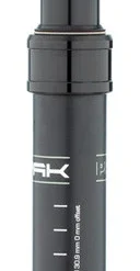 Pro Koryak Dropper Post 150 Mm Sattelstütze 12 Pro Koryak Dropper Post 150 Mm Sattelstütze -Rad Teile Welt 388983