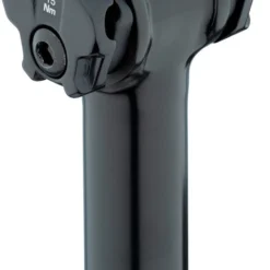 Pro Koryak Dropper Post 150 Mm Sattelstütze 14 Pro Koryak Dropper Post 150 Mm Sattelstütze -Rad Teile Welt 388985