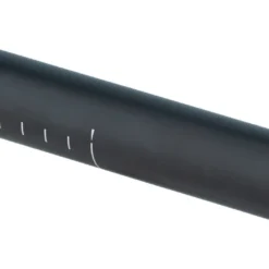 Pro Koryak Dropper Post 150 Mm Sattelstütze 16 Pro Koryak Dropper Post 150 Mm Sattelstütze -Rad Teile Welt 388987