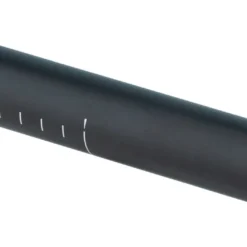 Pro Koryak Dropper Post 150 Mm Sattelstütze 17 Pro Koryak Dropper Post 150 Mm Sattelstütze -Rad Teile Welt 388988