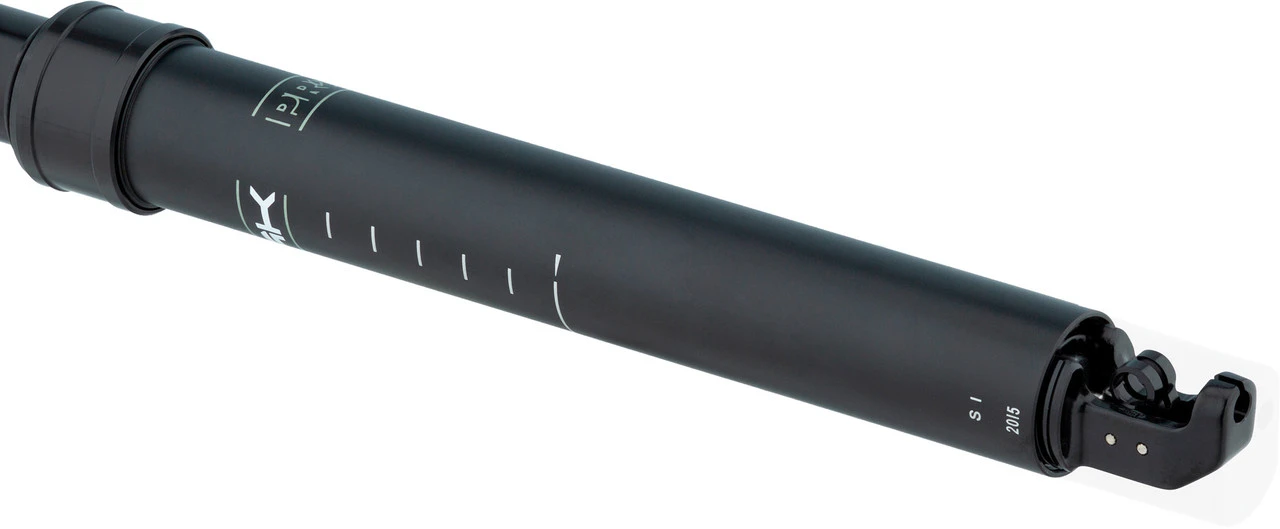 Pro Koryak Dropper Post 150 Mm Sattelstütze 8 Pro Koryak Dropper Post 150 Mm Sattelstütze – Bild 8