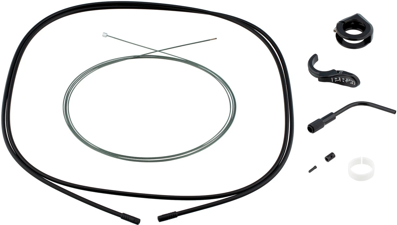 Pro Koryak Dropper Post 150 Mm Sattelstütze 10 Pro Koryak Dropper Post 150 Mm Sattelstütze – Bild 10