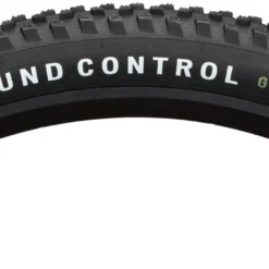 Specialized Ground Control Grid T7 29" Faltreifen -Rad Teile Welt 389224