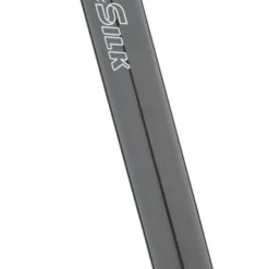 Cane Creek EeSilk Carbon Sattelstütze