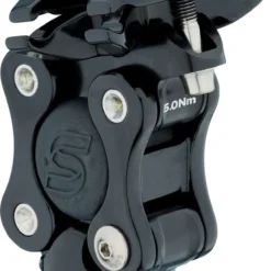 Cane Creek EeSilk Carbon Sattelstütze 6 Cane Creek EeSilk Carbon Sattelstütze -Rad Teile Welt 389630