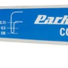 Parktool Kettenprüfer CC-4