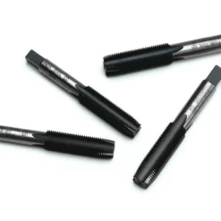 Parktool Gewindebohrer TAP-9