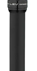 Kind Shock LEV Integra 120 Mm Sattelstütze