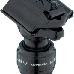 Kind Shock LEV Integra 120 Mm Sattelstütze 14 Kind Shock LEV Integra 120 Mm Sattelstütze -Rad Teile Welt 390230