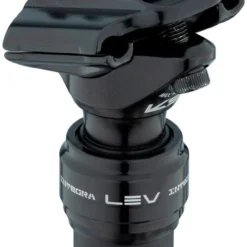 Kind Shock LEV Integra 120 Mm Sattelstütze 15 Kind Shock LEV Integra 120 Mm Sattelstütze -Rad Teile Welt 390231