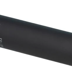 Kind Shock LEV Integra 120 Mm Sattelstütze 16 Kind Shock LEV Integra 120 Mm Sattelstütze -Rad Teile Welt 390232