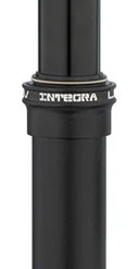 Kind Shock LEV Integra 150 Mm Sattelstütze -Rad Teile Welt 390239