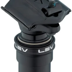 Kind Shock LEV Integra 150 Mm Sattelstütze 14 Kind Shock LEV Integra 150 Mm Sattelstütze -Rad Teile Welt 390240