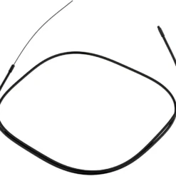 Kind Shock LEV Integra 150 Mm Sattelstütze 18 Kind Shock LEV Integra 150 Mm Sattelstütze -Rad Teile Welt 390244