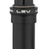 Kind Shock LEV Integra 175 Mm Sattelstütze