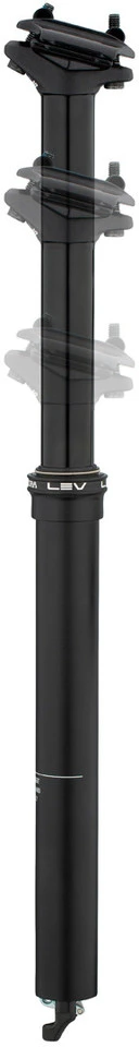 Kind Shock LEV Integra 175 Mm Sattelstütze