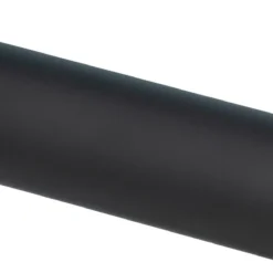 Kind Shock LEV Integra 175 Mm Sattelstütze -Rad Teile Welt 390252