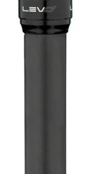 Kind Shock LEV-Ci 100 Mm Sattelstütze -Rad Teile Welt 390278