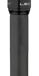 Kind Shock LEV-Ci 100 Mm Sattelstütze -Rad Teile Welt 390279