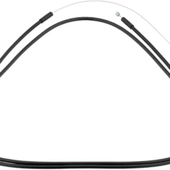 Kind Shock LEV-Ci 100 Mm Sattelstütze 18 Kind Shock LEV-Ci 100 Mm Sattelstütze -Rad Teile Welt 390284