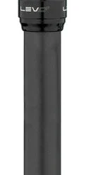 Kind Shock LEV-Ci 120 Mm Sattelstütze