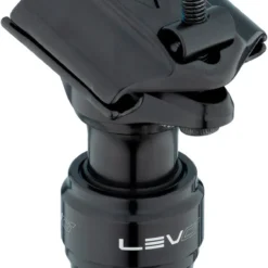 Kind Shock LEV-Ci 120 Mm Sattelstütze 14 Kind Shock LEV-Ci 120 Mm Sattelstütze -Rad Teile Welt 390290