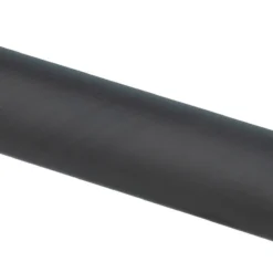 Kind Shock LEV-Ci 120 Mm Sattelstütze 16 Kind Shock LEV-Ci 120 Mm Sattelstütze -Rad Teile Welt 390292