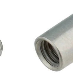 Kind Shock LEV-Ci 120 Mm Sattelstütze 19 Kind Shock LEV-Ci 120 Mm Sattelstütze -Rad Teile Welt 390295