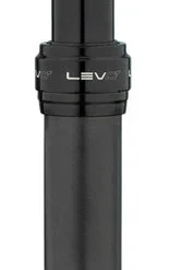 Kind Shock LEV-Ci 125 Mm Sattelstütze