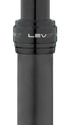 Kind Shock LEV-Ci 125 Mm Sattelstütze -Rad Teile Welt 390298