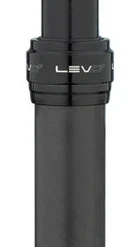 Kind Shock LEV-Ci 125 Mm Sattelstütze -Rad Teile Welt 390299