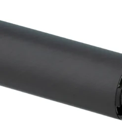 Kind Shock LEV-Ci 125 Mm Sattelstütze -Rad Teile Welt 390302