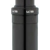 Kind Shock RAGE-i 125 Mm Sattelstütze