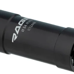 Kind Shock RAGE-i 125 Mm Sattelstütze 16 Kind Shock RAGE-i 125 Mm Sattelstütze -Rad Teile Welt 390362