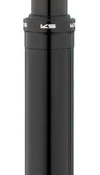 Kind Shock RAGE-i 170 Mm Sattelstütze