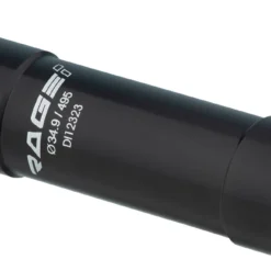 Kind Shock RAGE-i 170 Mm Sattelstütze 16 Kind Shock RAGE-i 170 Mm Sattelstütze -Rad Teile Welt 390382