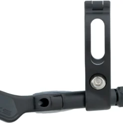 Kind Shock RAGE-i 170 Mm Sattelstütze 17 Kind Shock RAGE-i 170 Mm Sattelstütze -Rad Teile Welt 390383