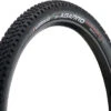 Vittoria E-Agarro TNT G2.0 29" Faltreifen