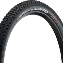 Vittoria E-Agarro TNT G2.0 29" Faltreifen