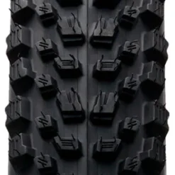 Vittoria E-Agarro TNT G2.0 29" Faltreifen -Rad Teile Welt 390923