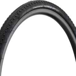 Vittoria Terreno Dry 28" Faltreifen