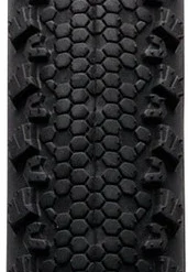 Vittoria Terreno Dry 28" Faltreifen -Rad Teile Welt 390927