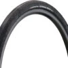 Vittoria Terreno Zero 28" Faltreifen