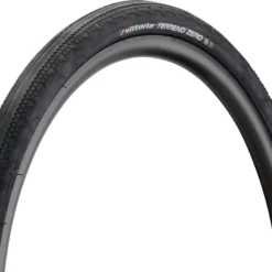 Vittoria Terreno Zero 28" Faltreifen