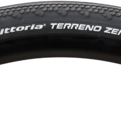 Vittoria Terreno Zero 28" Faltreifen -Rad Teile Welt 390934